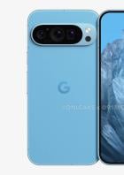 google-pixel-9-5k-1.jpeg