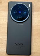 vivo-x100-pro-4.jpg