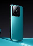 xiaomi14-4.jpg