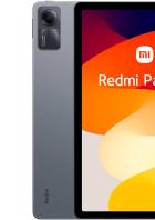 1xiaomiredmipadse.jpg