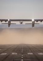 10-28-22-stratolaunch-4949.jpg