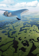 jetzero-jetliner-wetlands.png