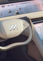 iml6interieur-1.jpg