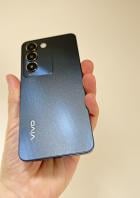 vivo-v40-se-1.jpg