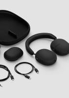 sonosacecarryingcaseblackpresskit.jpg