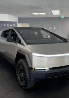 1tesla-cybertruck-2.jpg