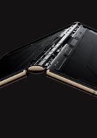 huaweimatext5.jpg