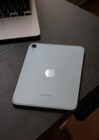 iPad Mini