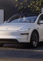 neues-tesla-model-y-5copy.jpg