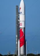 US-SPACE-ULA-VULCAN CENTAUR