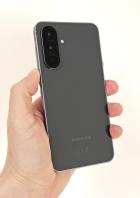 samsung-galaxy-a56-1.jpg