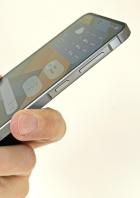 samsung-galaxy-a56-2.jpg
