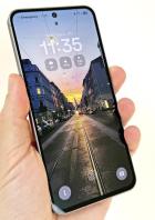 samsung-galaxy-a56-5.jpg