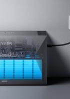 anker-solix-6.jpg