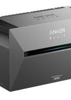 anker-solix-15.jpg