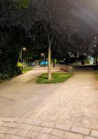 night-main-2-pxl20250422202135480night.jpg