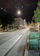 night-main-1-pxl20250422202042526night.jpg