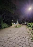 night-wide-2-20250422222118.jpg