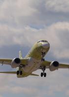 superjet-1.jpeg