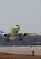 superjet-2.jpeg