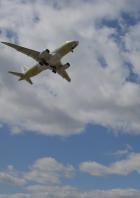 superjet-4.jpeg