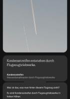 Essential Space Funktionen