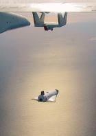 stratolaunch1.jpg