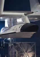 stratolaunch.jpg