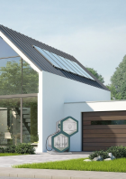 modern_glass_house.png