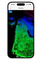 dreame-a2-app-2.jpg