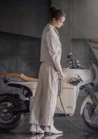 honda_e_vo_4_copy.jpg