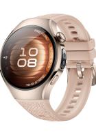 HUAWEI Watch