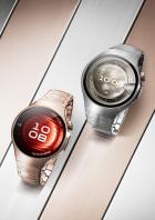 HUAWEI Watch