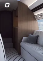 Die Phantom 3500