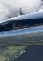 Die Phantom 3500