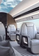 Die Phantom 3500