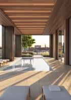 6692e58c594a499f4044543c_open_file_theedison_1026_pooldeck_ps.jpg