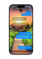apple-wwdc25-ios-26-messages-apple-intelligence-image-playground-background.png