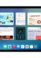 apple-wwdc25-ipados-26-expose.png