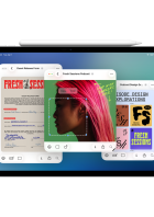 apple-wwdc25-ipados-26-hero.png