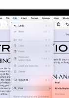 apple-wwdc25-ipados-26-menu-bar.png
