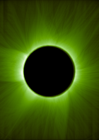 solar_corona_viewed_by_proba-3_s_aspiics.png