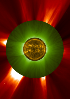 the_sun_and_its_corona_viewed_by_proba-2_proba-3_and_soho.png