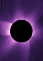 asolar_corona_viewed_by_proba-3_s_aspiics_1.png