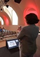 SPEAK OUT Festival 2025