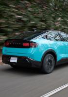 250308_all-new_nissan_leaf_dynamic_pictures_16.jpg