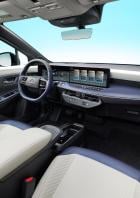 250308_all-new_nissan_leaf_studio_pictures_10.jpg