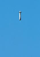 Rakete