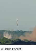Rakete