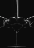 screenshot_2025-06-26_at_11.20.58.png
